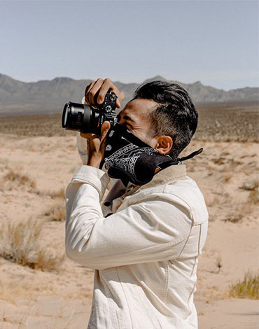 portfolio image